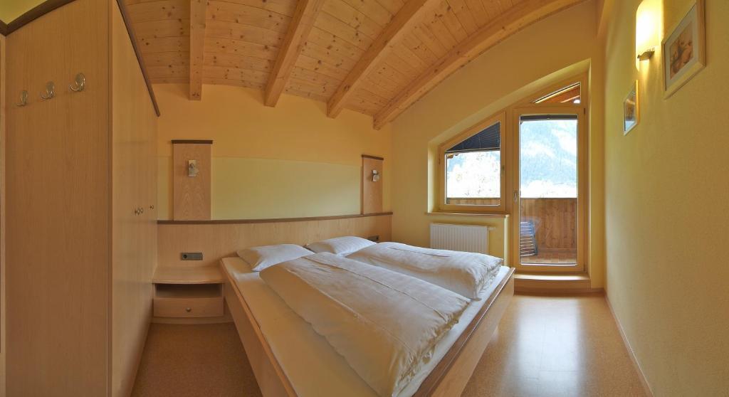 Appartement Zottl Mayrhofen Room photo